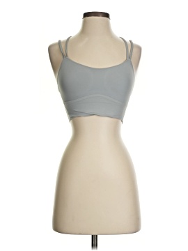 Lululemon Athletica Tank Top