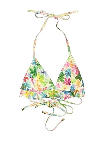 Nasty Gal Inc. Swimsuit Top (view 1)
