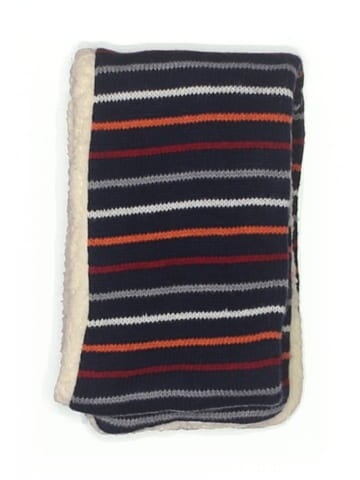 Gertex Scarf (view 2)