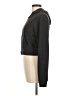 Twenty5A Gray Zip Up Hoodie Size M - photo 5