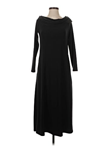 Soma Casual Dress (view 1)