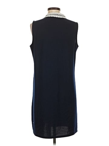 Kim Rogers Casual Dress (view 2)