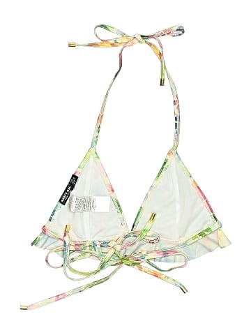 Nasty Gal Inc. Swimsuit Top (view 2)
