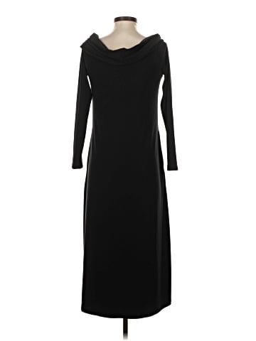 Soma Casual Dress (view 2)