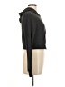 Twenty5A Gray Zip Up Hoodie Size M - photo 4