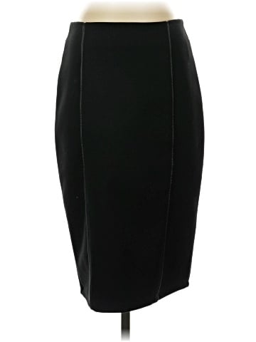 Black Swan Formal Skirt (view 1)