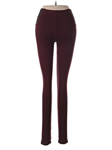 Love Tree Active Pants (view 2)