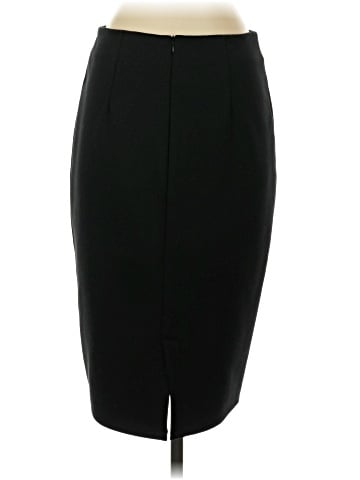 Black Swan Formal Skirt (view 2)