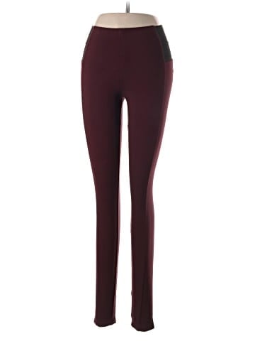 Love Tree Active Pants (view 1)
