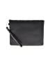 Assorted Brands Black Wristlet One size - photo 1
