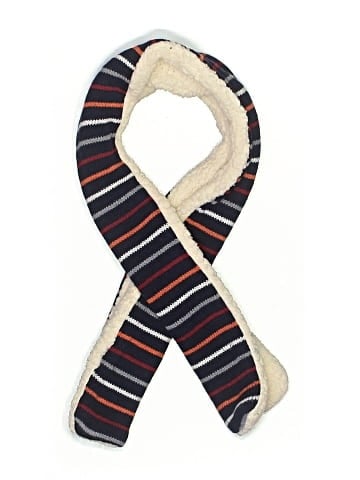 Gertex Scarf (view 1)