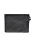 Assorted Brands Black Wristlet One size - photo 2