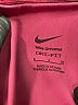 Nike Burgundy Active Pants Size P (petite) - photo 7