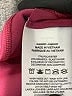 Nike Burgundy Active Pants Size P (petite) - photo 8