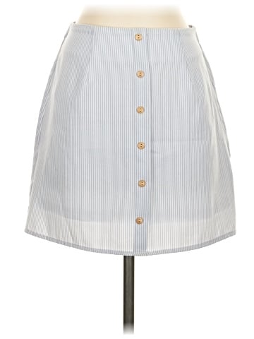 Favlux fashion Casual Skirt (view 1)