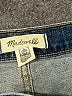 Madewell Blue Jeans Size 29 waist - photo 7