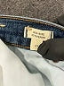 Madewell Blue Jeans Size 29 waist - photo 9