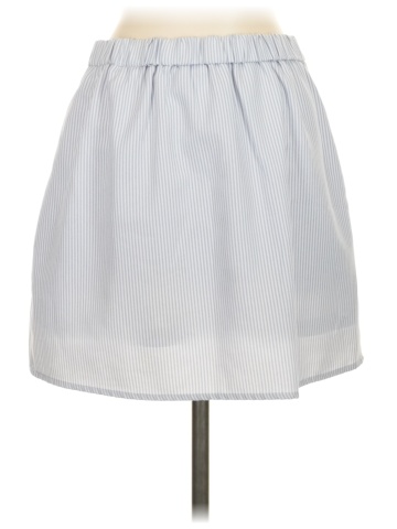 Favlux fashion Casual Skirt (view 2)