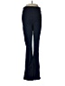 SPANX Blue Dress Pants Size M - photo 1