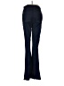 SPANX Blue Dress Pants Size M - photo 2