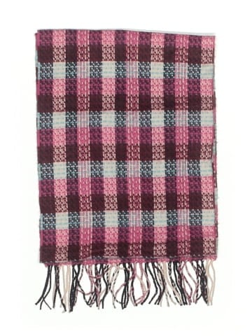 D&Y Scarf (view 2)