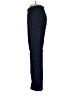 SPANX Blue Dress Pants Size M - photo 5