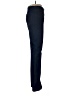 SPANX Blue Dress Pants Size M - photo 4