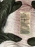 Gap 100% Cotton Purple Pullover Sweater Size XS - photo 8