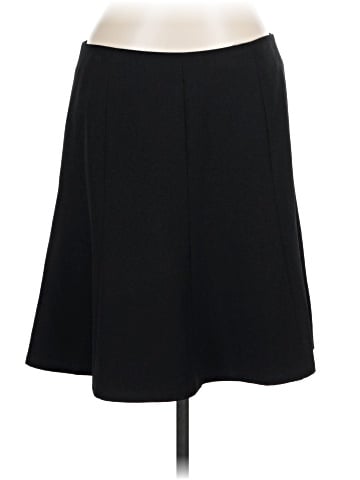 Premise Studio Formal Skirt (view 1)