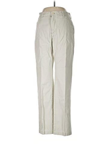 Vineyard Vines Casual Pants (view 1)