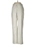 Vineyard Vines 100% Cotton Ivory Gray Casual Pants Size 28 waist - photo 1