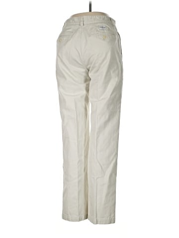 Vineyard Vines Casual Pants (view 2)