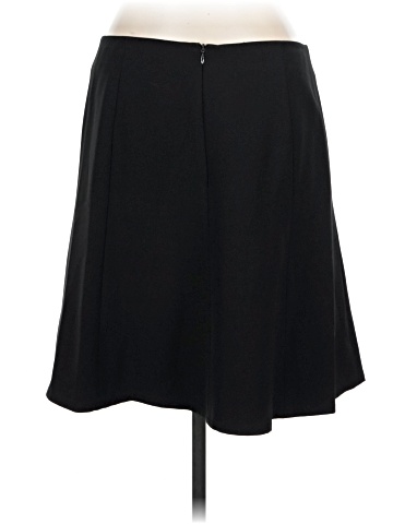 Premise Studio Formal Skirt (view 2)