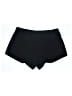Active by Old Navy Solid Black Shorts Size XL - photo 2