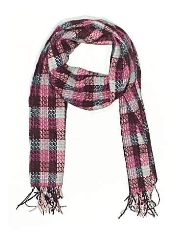 D&Y Scarf (view 1)