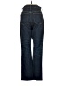 J.Crew Blue Jeans Size 23 waist - photo 2