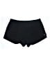 Active by Old Navy Solid Black Shorts Size XL - photo 1
