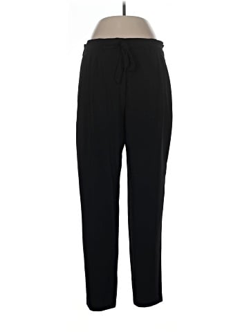 Elle Casual Pants (view 1)