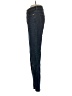 J.Crew Blue Jeans Size 23 waist - photo 5