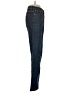 J.Crew Blue Jeans Size 23 waist - photo 4