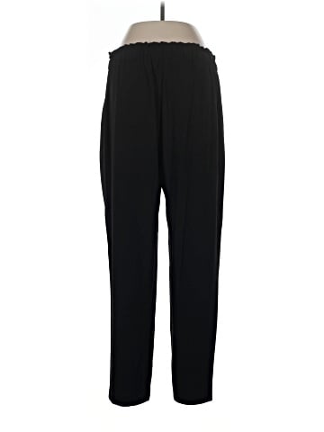 Elle Casual Pants (view 2)