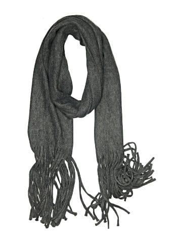 Lucky Brand Scarf (view 1)