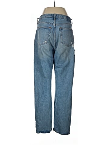 Abercrombie & Fitch Jeans (view 2)