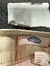 Old Navy Silver Casual Pants Size 6 - photo 7