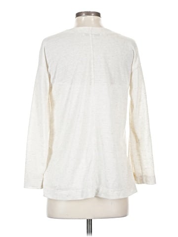 Ann Taylor LOFT Vest (view 2)