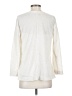 Ann Taylor LOFT Ivory Vest Size XXS - photo 2