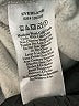Everlane Solid Gray Sweatshirt Size XXS - photo 8