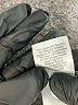 Everlane Solid Gray Sweatshirt Size XXS - photo 9