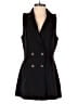 Miami Black Romper Size S - photo 1
