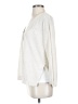 Ann Taylor LOFT Ivory Vest Size XXS - photo 5